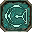 Alcance
