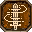 Ataque1.png