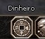 Dinheiro Hover.jpg