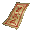 Amuleto de Orc.png