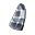Corno de Orca.png