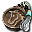 Cavalo Preto.png