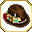 Chapéu de Lorde+.png