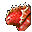 Espírito do Fogo