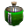 Poção Verde (G).png