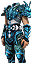Quimono de Emboscada.png
