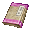 Arte da Guerra WeiLao-Zi.png