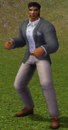 Fato de Cavalheiro IG.png