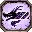 Guarda Ataque do Dragão G.png