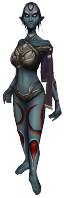 Bruxa de Gelo Supremo.png