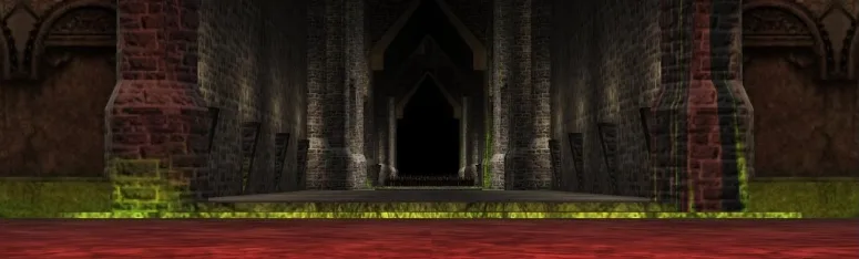 Caverna das Aranhas 2.jpg