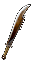 Espada Lua Cheia.png