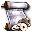Voucher de MD (500).png