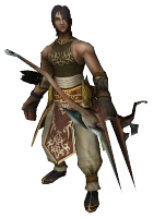 Caçador Setaou.png