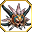 Coroa Curandeiro Vd.+(F).png