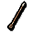 Flecha de Madeira.png