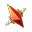 Lasca do Poder Vermelha.png