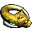 Pulseira Osso de Tigre.png