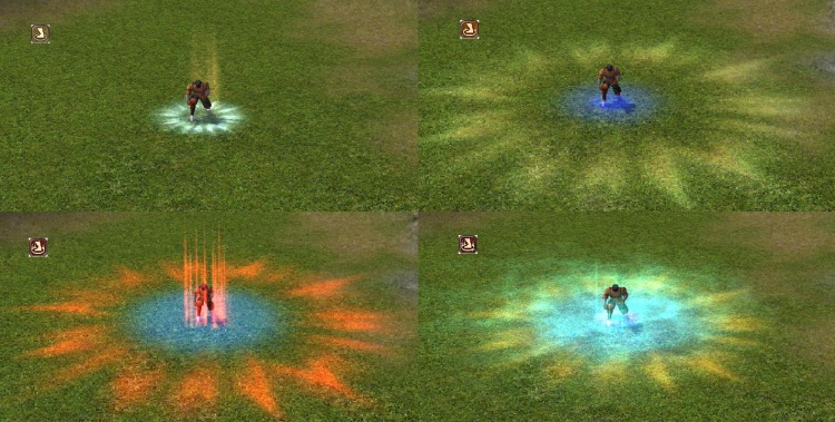 Terramotoo.jpg
