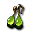 Brincos de Esmeralda.png