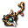 Campainha Dracónica.png