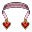 Faixa Coração (Básica).png
