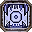 Guarda Sopro do Lobo M.png