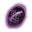 Pedra-Espírita do Templo.png