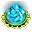Pedra Luva Vento Norte.png