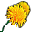Snack do Poder.png
