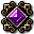 A19.png