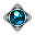 Alma Celeste+0.png