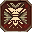 Armadura2.png