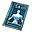 Carisma de Adepto.png
