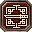 Emboscar2.png