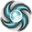 Fragmento Alma (Lua).png