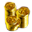 Pacote de Yang, 105kk Yang.png