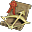 Redistribuição (DES).png
