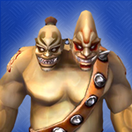 Token 1.png