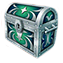 Cofre do Matador de Demónios.png