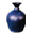 Água Hwal.png