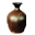 Água Sambo.png