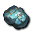 Cor Draconis.png