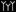Logo69.jpg
