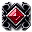 R14.png