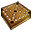 Segredo de Yut Nori.png