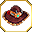 Chapéu de Duquesa+.png