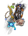 Equipamento Comum.png