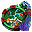 Relâmpago.png