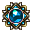 S27.png